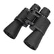 thumbnail image 5 of Telescopio de alta definición binoculares portátiles de visión nocturna gafas ópticas 20x50 gran aumento, 5 of 8