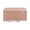 Pink, variant on Portable Passport Wallet, Multifunctional Anti-Theft Card Holder Pouch, RFID Blocking Travel Document Organizer, Passport Wallet For International Travelers And Commuters(Green)