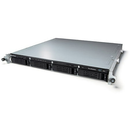 Buffalo 16tb Terastation 5400r Rackmount