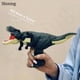 thumbnail image 2 of Juguete De Dinosaurio De Descompresión Para Niños Creativo Telescópico De Primavera Fidget Juguetes Regalos De Navidad, 2 of 4