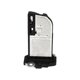 thumbnail image 1 of Mass Air Flow Sensor Sensor Bc31-12b579-aa For F250 F350 F450 F550 Bc3112b579aa Pbt-gf40, 1 of 4