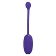 thumbnail image 3 of Rechargeable Kegel Ball Starter, 3 of 9