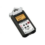 Zoom H4n - Voice recorder