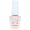thumbnail image 2 of Limpieza de OPI OPI GELCOLOR - PÓNGALO EN NEUTRO, 0.5 FL OZ, 2 of 5