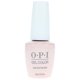 thumbnail image 1 of Esmalte de uñas en gel OPI Gel Color, Love Is In The Bare (T69), 15 ml/0.5 fl oz, 1 of 5
