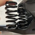 thumbnail image 5 of 4pcs Replacement Stiffer Spring For Mountain Skateboard Truck Hard Spring For Off-road Skateboard T, 5 of 5