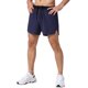thumbnail image 1 of Pantalones cortos deportivos para hombre con bolsillos Tower Loop Baloncesto de secado rápido, 1 of 7