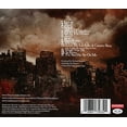 thumbnail image 2 of Theory of a Deadman - Savages - CD, 2 of 2