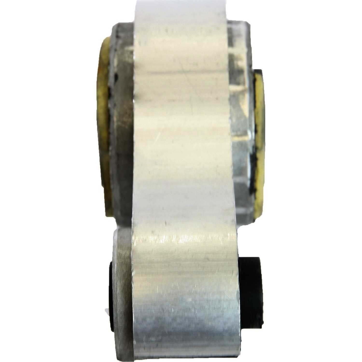 Pioneer Automotive Industries 633220 Pioneer Engine Torque Strut Mount