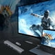 thumbnail image 4 of Adaptador concentrador USB C YONGSHENG 6 en 1 de aleación de aluminio, 4 of 5