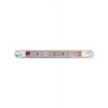 Audiopipe MLDST4BL Marine 4" Led Strip Blue
