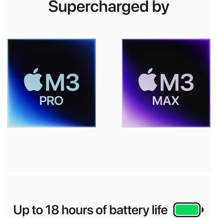 Apple 14