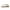 Gold, variant on BADHUD Womens Sandals Flats Shoes: Comfortable Bohemian Beaded Dressy Summer Flat Casual Ankle Strap Elastic Slip on Beach Sandal