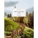 thumbnail image 1 of GREAT ESCAPES ALPS: THE HOTEL BOOK TASCHEN BENEDIKT Pasta Dura, 1 of 2