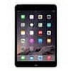 Apple iPad mini 2 Wi-Fi + Cellular - tablet - 32 GB - 7.9" - 3G 4G - T-Mobile