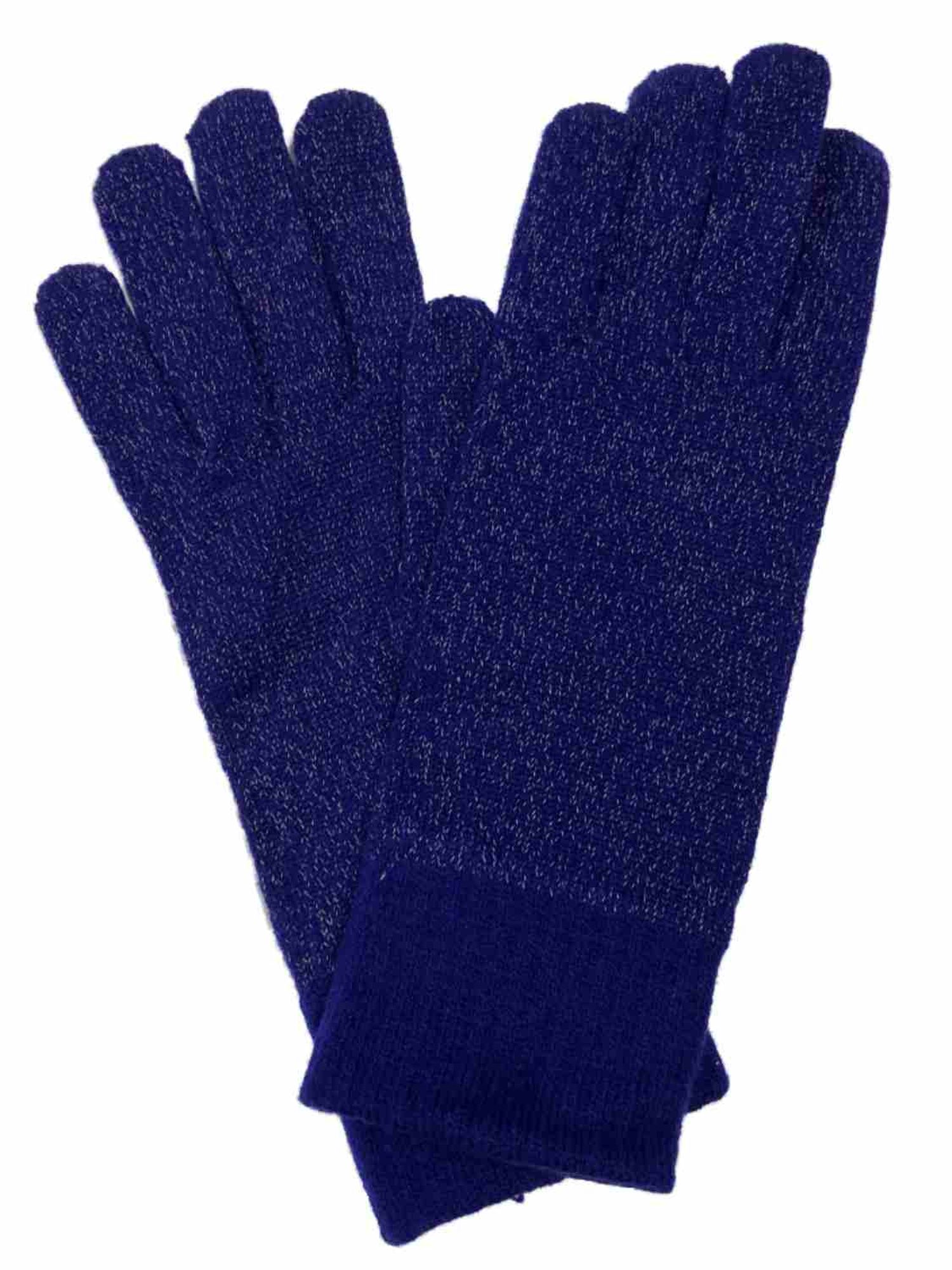 isotoner texting gloves