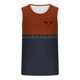 thumbnail image 4 of Camisetas de Algodón para Hombres de Color Sólido Camiseta de Manga Larga, Mezcla de Poliéster de Algodón para el Uso en el Hogar de Fitness Y Casual Diario, 4 of 8