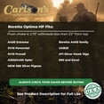 thumbnail image 4 of Carlsons Beretta 12Ga Optima Hp S/C Ic, 4 of 4