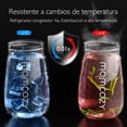 thumbnail image 2 of Momcozy Pitcher de Vidrio para Leche Materna - Resistente a Cambios Bruscos de Calor/Frío, Esencial para Lactancia, 2 of 9