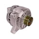 thumbnail image 1 of Alternador VALUE - Town Car 8 cil - 4.6 Lts 1994 VALUE Town Car, 1 of 7