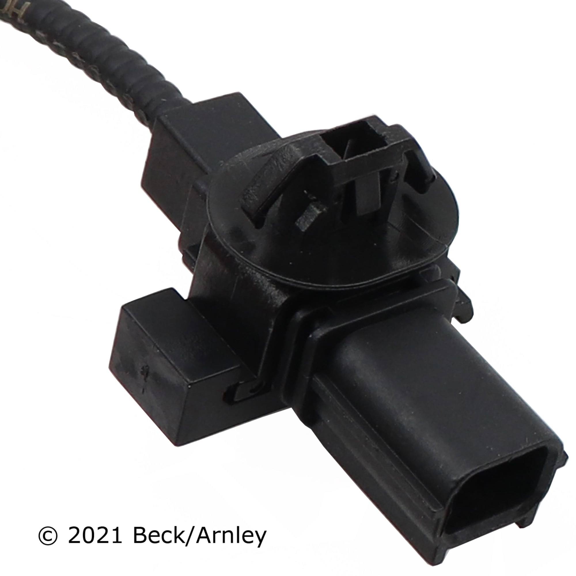 BeckArnley 084-4996 ABS Speed Sensor
