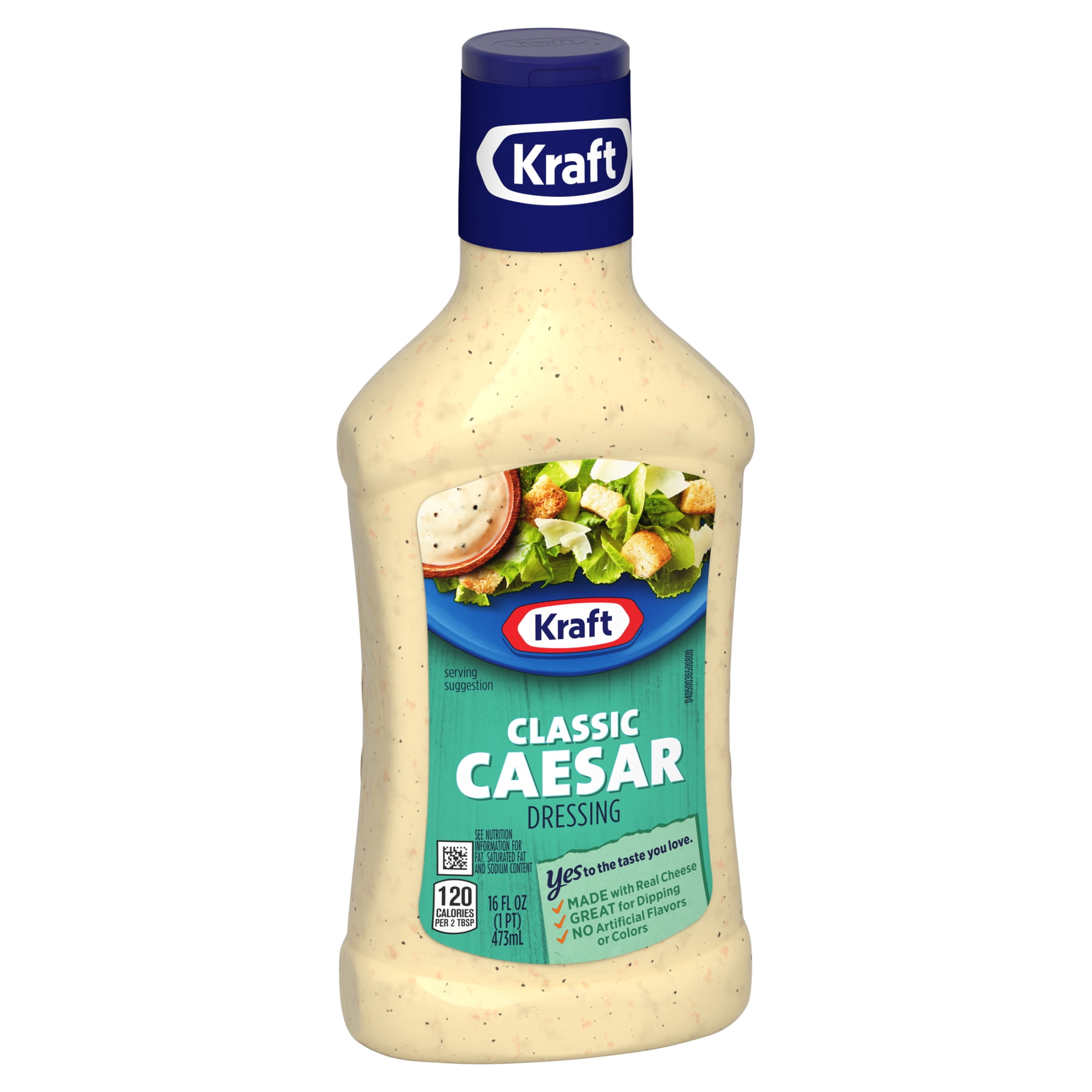 green emerald velvet dress Amazon.com : Kraft Signature Creamy Caesar Salad Dressing Single Serve  Packet (1.5 oz Packets, Pack of 120) : Everything Else