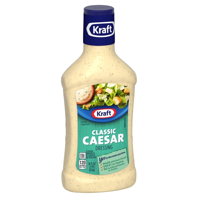 white christmas dresses Salad Dressing Mixer Bottle main image 1