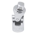 thumbnail image 2 of Nudo Universal 3/4" X 3 3/4" Urrea 5670, 2 of 2