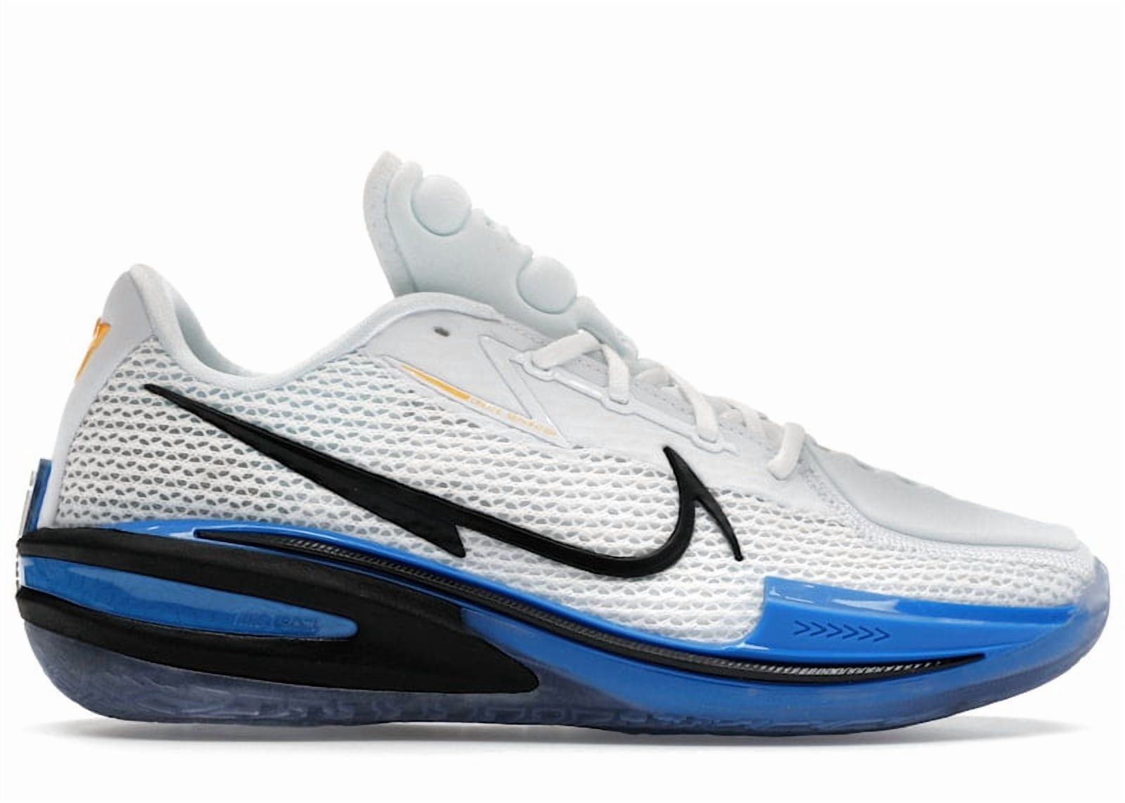 Nike Men