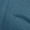 Blue, variant on oneOone Polyester Spandex Blue Fabric Block Fabric For Sewing Printed Craft Fabric By The Yard 56 Inch Wide-M6