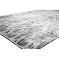 thumbnail image 2 of Bashian Allure Gema 9'6" x 13'6" Area Rug in Beige and Gray, 2 of 6