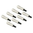 thumbnail image 4 of Stainless Steel Bolt,8 PCS Stainless Steel Valve Bolt Kit Cover Bolt Set Striking Appearance, 4 of 8