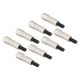 thumbnail image 1 of Tapa de válvula juego de capó profesional de 8 piezas de repuesto para motor 283 302 305 307 327 350 383 400 SBC para accesorios de automóvil ANGGREK Otros, 1 of 8