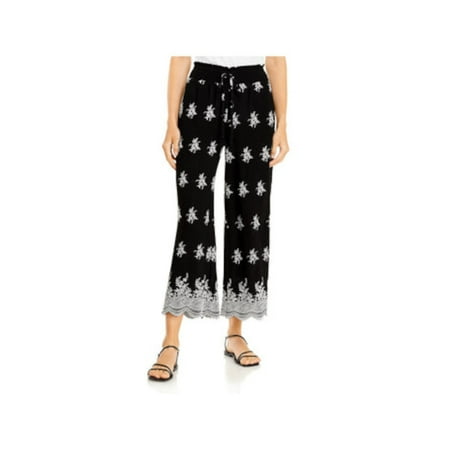 Cupio black leggings hotsell