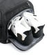 thumbnail image 3 of Deporte 365871488 (), 3 of 9