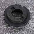 thumbnail image 4 of Khall Adaptateur de Roue Libre pour Vélo Électrique, 2 Pcs Adaptateur de Roue Libre DIY pour Vélo Électrique Scooter, Adaptateur de Roue Libre, 4 of 8