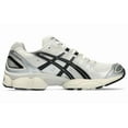 thumbnail image 2 of ASICS Gel Nimbus 9 Cream Black - 1201A424-105 New Size, 2 of 6