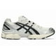 thumbnail image 2 of ASICS Gel Nimbus 9 Cream Black - 1201A424-105 New Size, 2 of 6