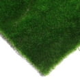 thumbnail image 3 of SHISUYAN Simulation Grass Mat Decoration Microlandscape Layout Fake Lawn Pad Mini Garden Decorative Turf, 3 of 5