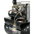 thumbnail image 3 of Eastwood Elite QST 30/60 Scroll Air Compressor Automatic Moisture Drain Kit, 3 of 3