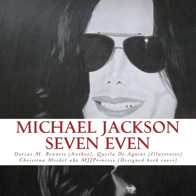 Michael Jackson: For The Fans 書籍 Michael Jackson for the Fans, (Paperback) - Walmart.com
