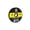 CLEAR, variant on Cortland Super Supple Nylon Tippet 4X 7.2lb 30yd/27m Spool Clear - 609570
