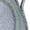 Gray, variant on Skechers Little & Big Girls Bounder Girly Groove Athletic Sneaker