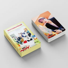 Straykids Album Fan meeting Photocard Stray Kids 5 Estrellas &amp; THE SOUND 2023 Saludos De Temporada Hogar Dulce MAXIDENT Time Out CIRCUS ODDINARY Lomo Card Postal 55pcs/Caja