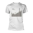 thumbnail image 1 of Jesu Adulte Conquérant T-Shirt, 1 of 1