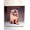 thumbnail image 1 of Pre-Owned Early Cycladic Sculpture: An Introduction (Paperback) 0892362200 9780892362202, 1 of 1