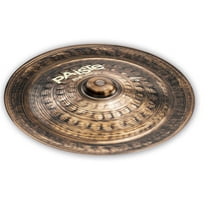 Paiste 900 Series China Cymbal 18"