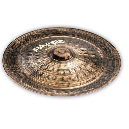 Paiste 900 Series China Cymbal 18"