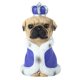 thumbnail image 1 of Pugs Hucha Hucha Hucha Ahorro De Dinero Para Decoración De Mesa Vogacara HA041970-04, 1 of 6