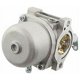 thumbnail image 5 of Carburetor with Gasket for Briggs & Stratton 11-11 5-12-12 5-13-13.5 HP Mower Replaces 799728 498027 495706 494502 494392 498134, 5 of 5